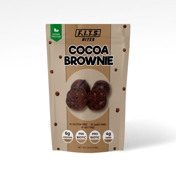 Brownie Mu 01 1